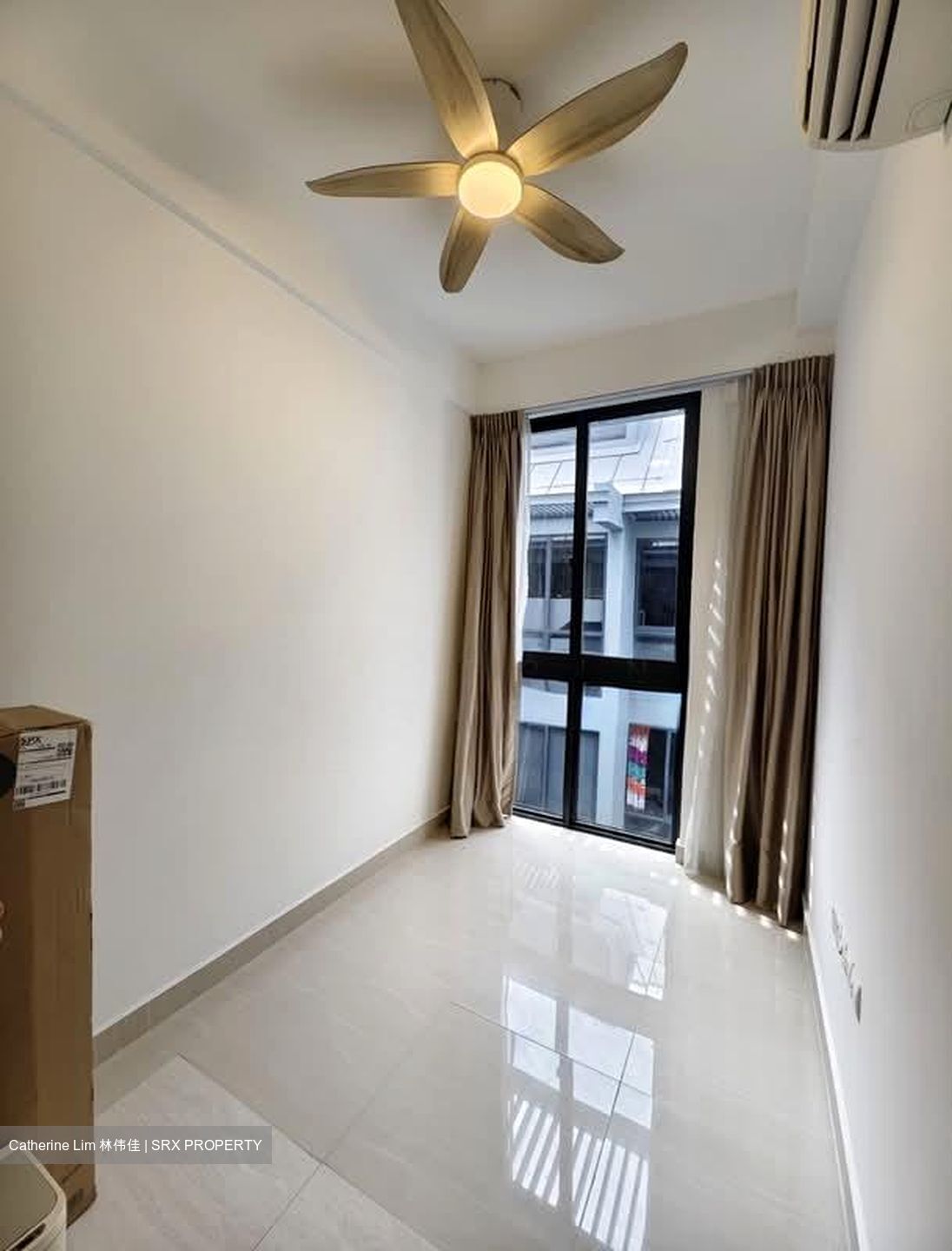 Guillemard Suites (D14), Apartment #529362311